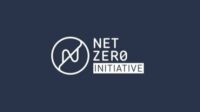 Les entrepreneurs britanniques en ont assez du « net zéro »