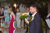 Mariage en grande pompe : un fonctionnaire espagnol « s’épouse » lui-même