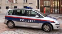 Une fusillade fait dix morts dans un lycée en Autriche