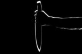 Un gendarme en civil abat un agresseur au couteau