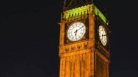 grand remplacement Britanniques blancs