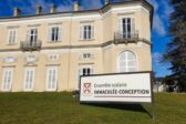 La justice annule la suspension du directeur de l’Immaculée Conception à Pau