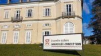 justice suspension directeur Immaculée