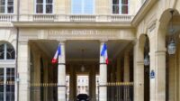 loi Attal éducation censurée