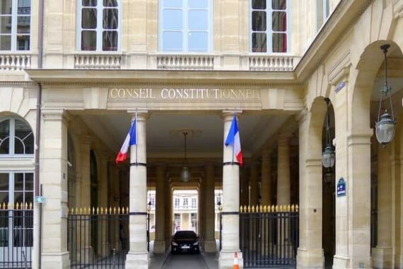 loi Attal éducation censurée