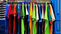 France : une loi contre la « fast fashion » chinoise