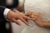 Le mariage avec les étrangers en situation irrégulière en question à l’Assemblée