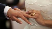 mariage étrangers situation irrégulière