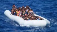 migrants guerre hybride Poutine