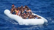 migrants guerre hybride Poutine