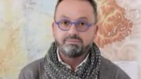 ministre plan santé mentale