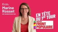 Une nouvelle présidente pour les Scouts et Guides de France