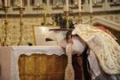 poids messe tridentine Etats-Unis