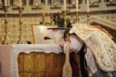 Le poids de la messe tridentine aux Etats-Unis selon le Pew Research Center
