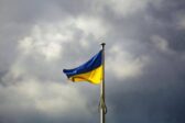 La presse russe a du mal avec les drones ukrainiens