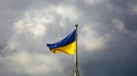 presse russe drones ukrainiens