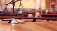 prison agresseur policiers justice