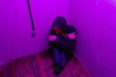 La prostitution des mineurs en forte hausse