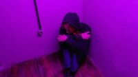 prostitution mineurs forte hausse
