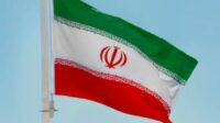 usines atomiques Russie Iran