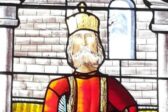 11 juillet : Saint Berthevin de Parigny