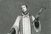 15 juillet : Saint Pompilius-Marie Pirrotti