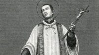 15 juillet Pompilius-Marie Pirrotti