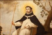 16 juillet : Saint Barthélemy des Martyrs