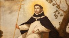 16 juillet Barthélemy Martyrs