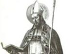 18 juillet : Saint Bruno de Segni