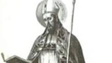 18 juillet Bruno Segni