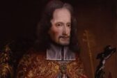 1er juillet : Saint Olivier Plunkett