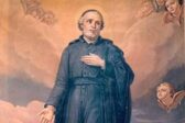 2 juillet : Saint Bernardin Realino