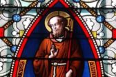 22 juillet : Saint Wandrille