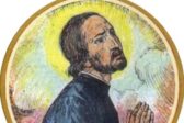 23 juillet : Saint Jean Lloyd