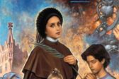 24 juillet : Bienheureuse Marie-Mercedes Prat