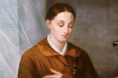 26 juillet : Sainte Bartolomée Capitanio