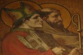 29 juillet : Saint Guillaume Pinchon