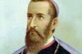 31 juillet : Saint Justin de Jacobis