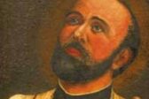 4 juillet : Saint Antoine Daniel