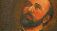 4 juillet Antoine Daniel