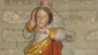 6 juillet Noyale Pontivy