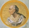 7 juillet : Bienheureux Benoît XI