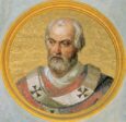 8 juillet : Bienheureux Eugène III