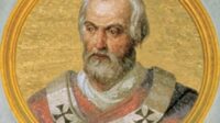 8 juillet Eugène III
