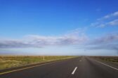 Argentine : Milei simplifie la gestion des routes