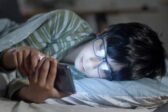 Baby Grok ou l’IA pour les tout-petits : une menace pour l’intelligence