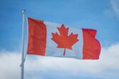 Au Canada, les points de vue « traditionnels » signes de radicalisation