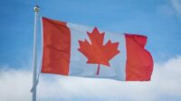 Canada traditionnels signes radicalisation