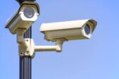Comment la DGSI combat la police politique chinoise en France